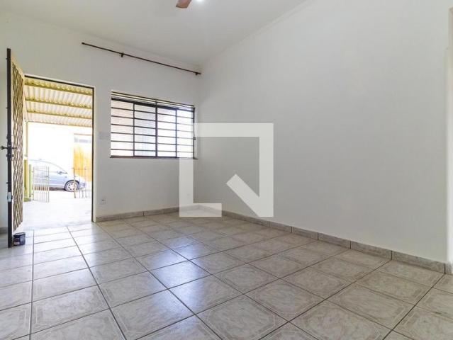 Casa, Vila Industrial, 2 Quartos, 80 m2 Campinas