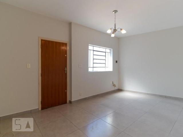 Casa, Vila Industrial, 3 Quartos, 100 m2 Campinas