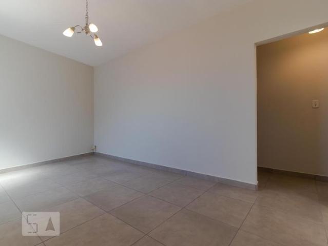 Casa, Vila Industrial, 3 Quartos, 100 m2 Campinas