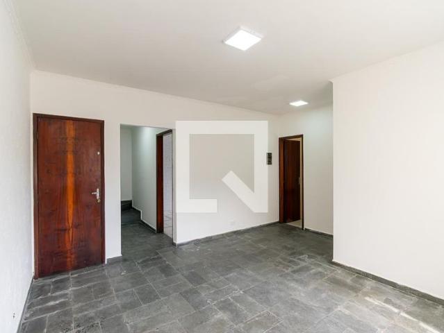 Casa, Vila Industrial, 3 Quartos, 112 m2 São Paulo
