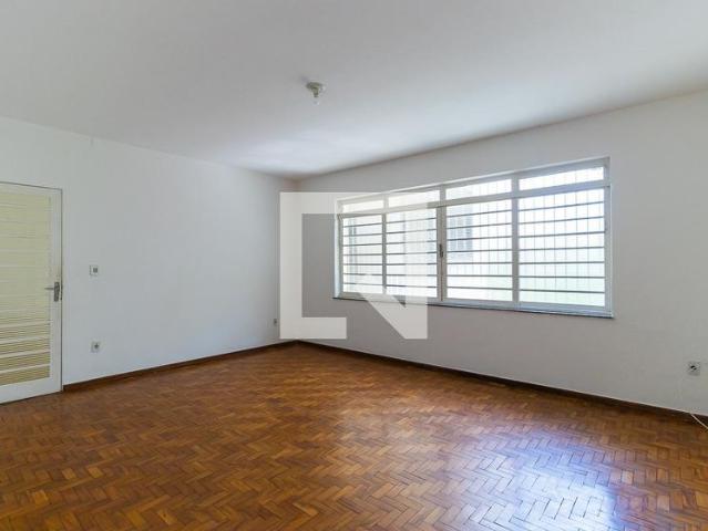 Casa, Vila Industrial, 3 Quartos, 120 m2 Campinas