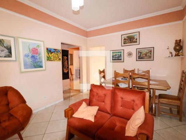 Casa, Vila Industrial, 3 Quartos, 155 m2 Campinas