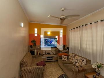 Casa, Vila Industrial, 3 Quartos, 170 m2 Campinas
