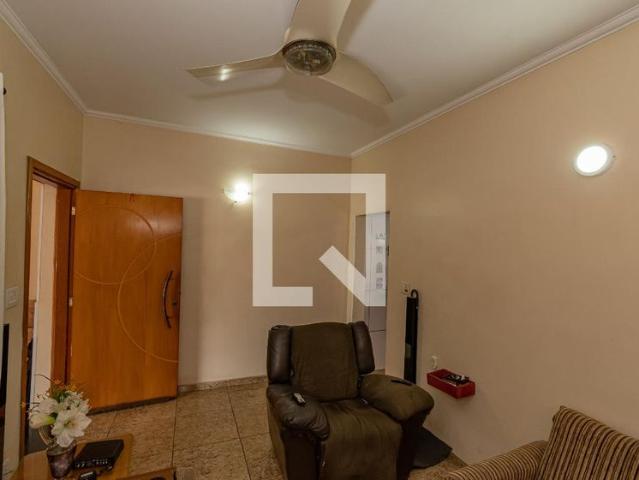 Casa, Vila Industrial, 3 Quartos, 170 m2 Campinas