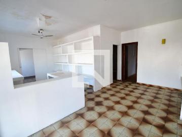 Casa, Vila Industrial, 3 Quartos, 190 m2 Campinas