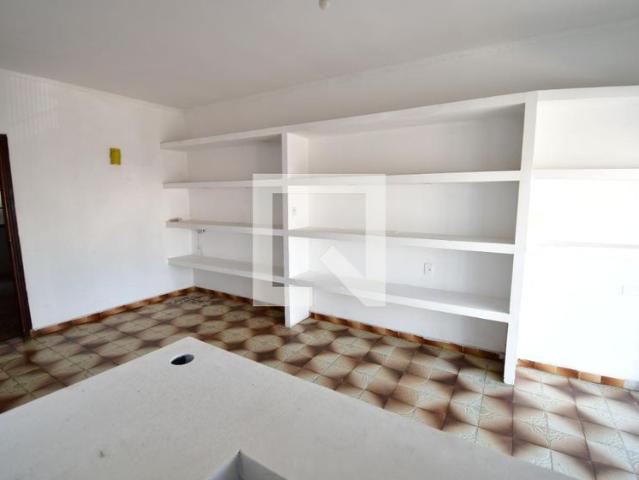 Casa, Vila Industrial, 3 Quartos, 190 m2 Campinas