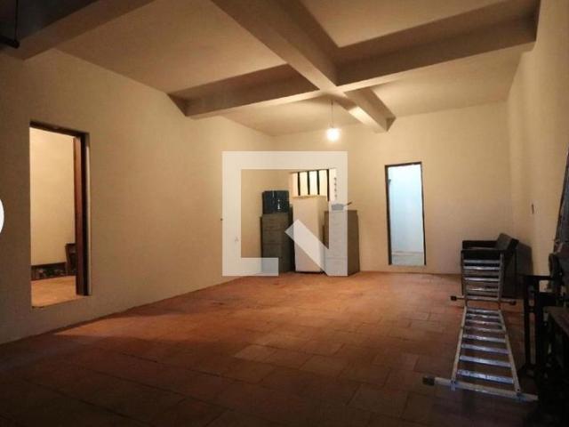 Casa, Vila Industrial, 3 Quartos, 205 m2 São Paulo