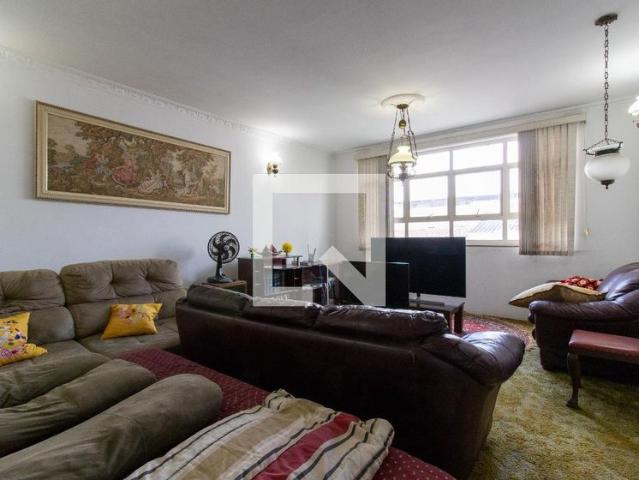 Casa, Vila Industrial, 3 Quartos, 200 m2 Campinas