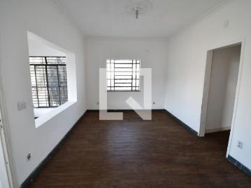 Casa, Vila Industrial, 3 Quartos, 212 m2 Campinas