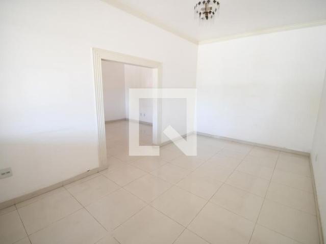 Casa, Vila Industrial, 3 Quartos, 225 m2 Campinas