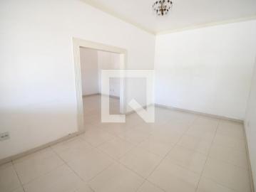 Casa, Vila Industrial, 3 Quartos, 225 m2 Campinas