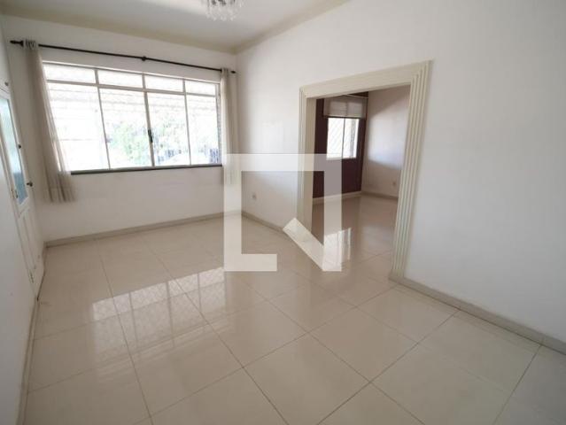 Casa, Vila Industrial, 3 Quartos, 225 m2 Campinas
