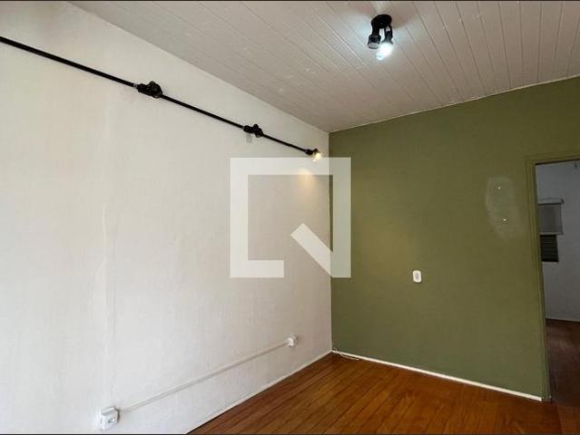 Casa, Vila Industrial, 3 Quartos, 232 m2 Campinas