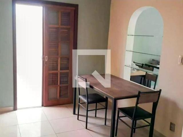 Casa, Vila Industrial, 3 Quartos, 250 m2 Campinas