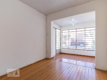 Casa, Vila Industrial, 2 Quartos, 300 m2 Campinas
