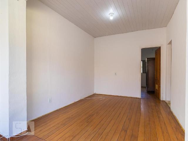 Casa, Vila Industrial, 2 Quartos, 300 m2 Campinas