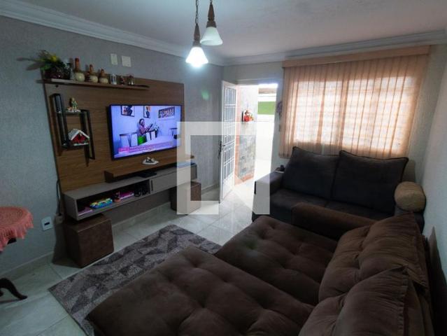 Casa, Vila Industrial, 3 Quartos, 400 m2 Campinas