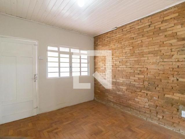 Casa, Vila Industrial, 3 Quartos, 97 m2 Campinas