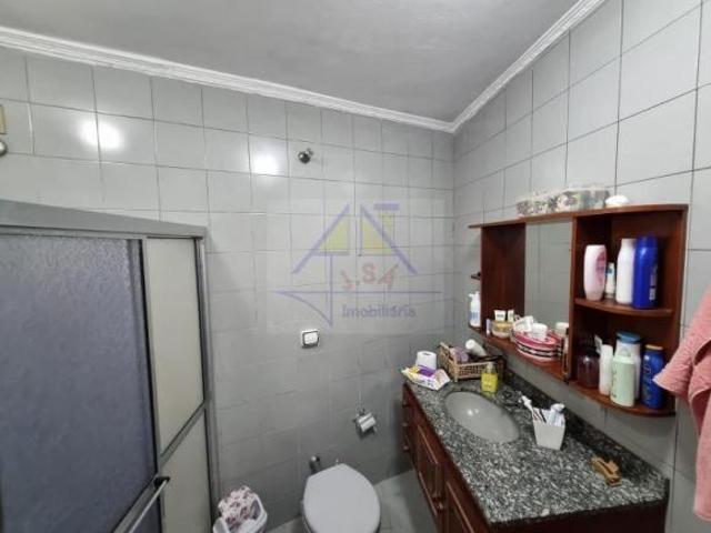 Casa, Vila Industrial, São Paulo, SP