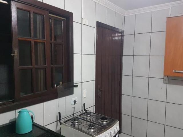 Casa, Vila Iasi, Taboão da Serra, SP