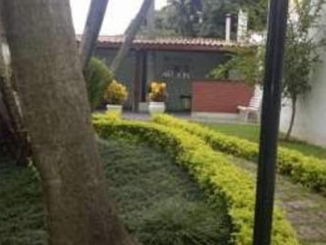 Casa, Vila Iasi, Taboão da Serra, SP