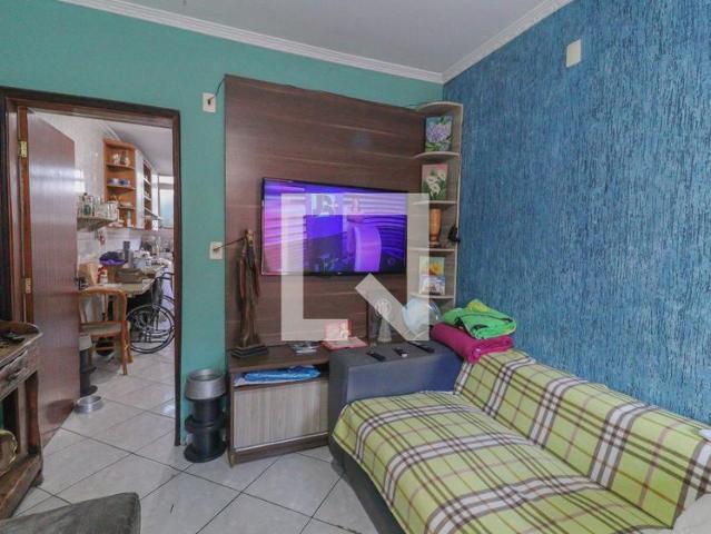 Casa, Vila Iguaçu, 2 Quartos, 480 m2 Várzea Paulista