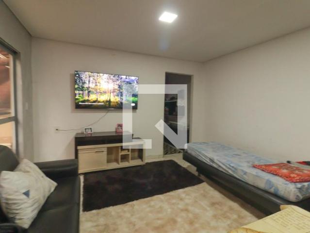 Casa, Vila Iguaçu, 3 Quartos, 1000 m2 Várzea Paulista