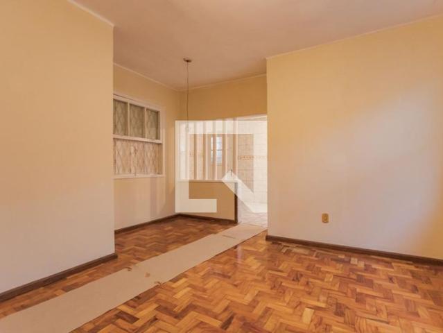 Casa, Vila Ipiranga, 3 Quartos, 140 m2 Porto Alegre