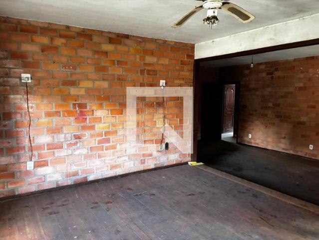 Casa, Vila Ipiranga, 3 Quartos, 180 m2 Porto Alegre
