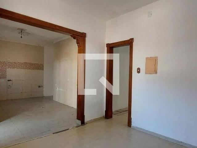 Casa, Vila Ipiranga, 3 Quartos, 199 m2 Porto Alegre