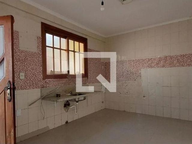 Casa, Vila Ipiranga, 3 Quartos, 199 m2 Porto Alegre