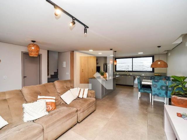 Casa, Vila Ipiranga, 3 Quartos, 132 m2 Porto Alegre