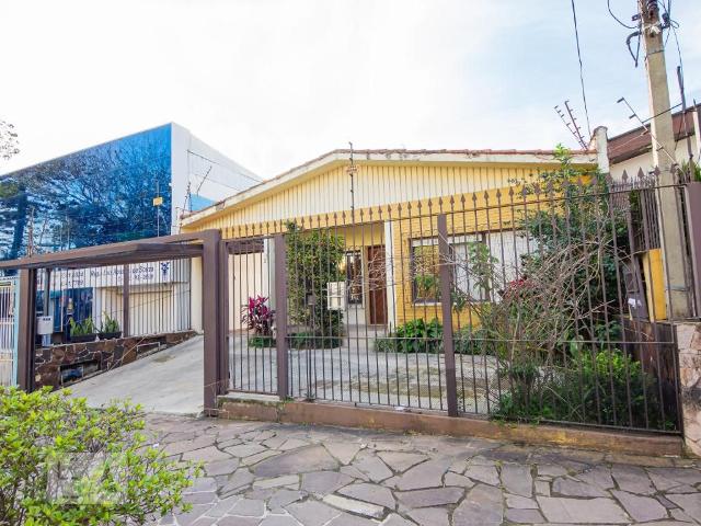 Casa, Vila Ipiranga, 3 Quartos, 250 m2 Porto Alegre
