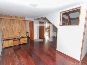 Casa, Vila Ipiranga, 3 Quartos, 270 m2 Porto Alegre