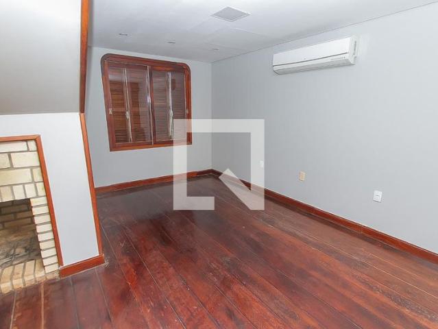 Casa, Vila Ipiranga, 3 Quartos, 270 m2 Porto Alegre
