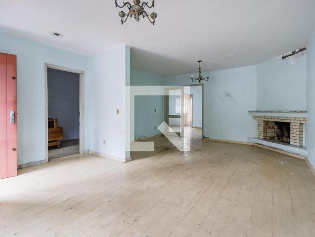 Casa, Vila Ipiranga, 3 Quartos, 219 m2 Porto Alegre