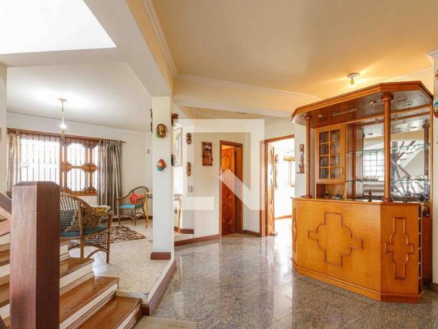 Casa, Vila Ipiranga, 3 Quartos, 345 m2 Porto Alegre