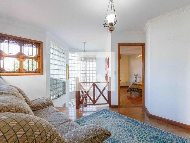 Casa, Vila Ipiranga, 3 Quartos, 345 m2 Porto Alegre