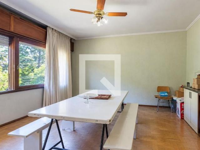 Casa, Vila Ipiranga, 3 Quartos, 387 m2 Porto Alegre