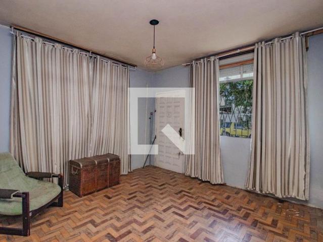 Casa, Vila Ipiranga, 2 Quartos, 110 m2 Porto Alegre