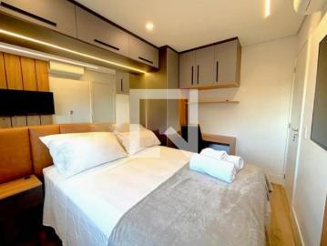 Casa, Vila Ipiranga, 5 Quartos, 330 m2 Porto Alegre