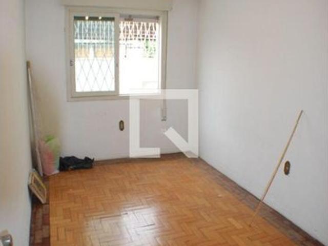 Casa, Vila Ipiranga, 6 Quartos, 11 m2 Porto Alegre