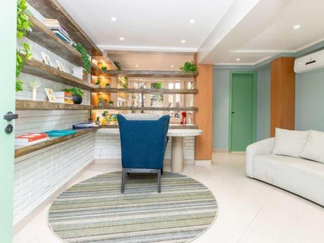 Casa, Vila Ipojuca, São Paulo, SP