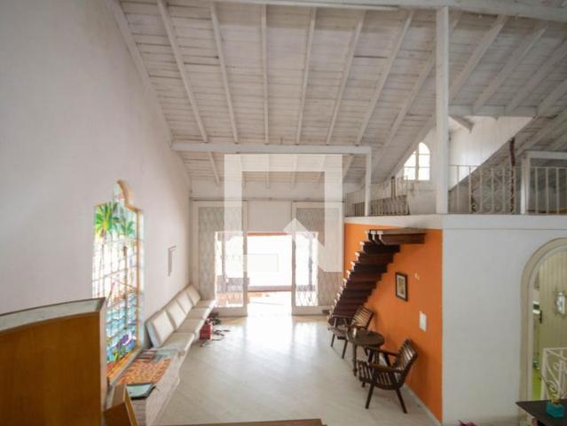 Casa, Vila Irmaos Arnoni, 3 Quartos, 438 m2 São Paulo