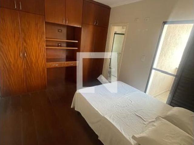 Casa, Vila Irmaos Arnoni, 4 Quartos, 213 m2 São Paulo