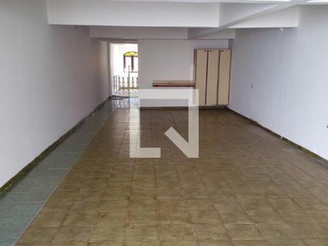 Casa, Vila Irmaos Arnoni, 4 Quartos, 225 m2 São Paulo