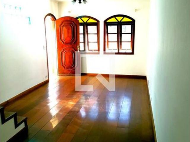 Casa, Vila Irmaos Arnoni, 4 Quartos, 225 m2 São Paulo