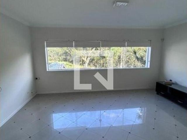 Casa, Vila Irmaos Arnoni, 4 Quartos, 300 m2 São Paulo