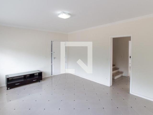 Casa, Vila Irmaos Arnoni, 4 Quartos, 300 m2 São Paulo