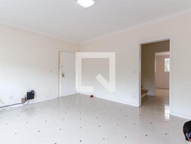 Casa, Vila Irmaos Arnoni, 4 Quartos, 300 m2 São Paulo
